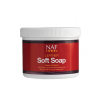 Savon pour cuir NAF - Leather Soft Soap