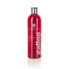 Carr & Day & Martin Gallop® Shampoo Bay – Shampoo voor bruine paarden