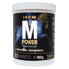 NAF - M Power
