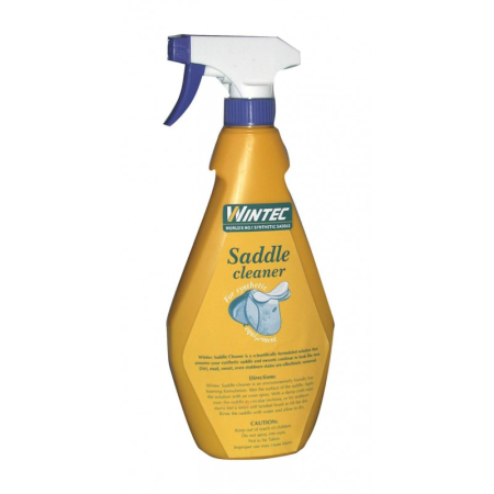 Wintec Cleaner Spray
