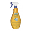Wintec Cleaner Spray