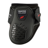 Protège boulet PRO Junior AIR - BLACK EDITION