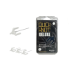 Quick Knot Deluxe Standard
