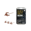 Quick Knot Deluxe Standard