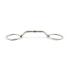 Anatomical Thin Locking Bit