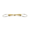 Thick Mouth Loose Ring Bit