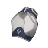 ArmourShield Pro Standard Half Fly Mask