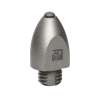 Wolfraam SG25 W3/8 kalkoen