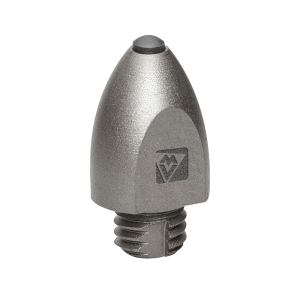 Wolfraam SG21 W3/8 kalkoen