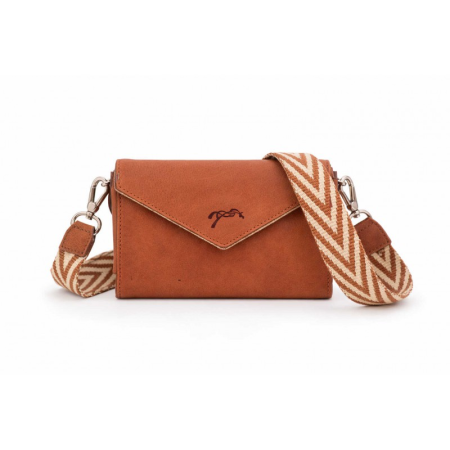 PENELOPE Phone pocket New
