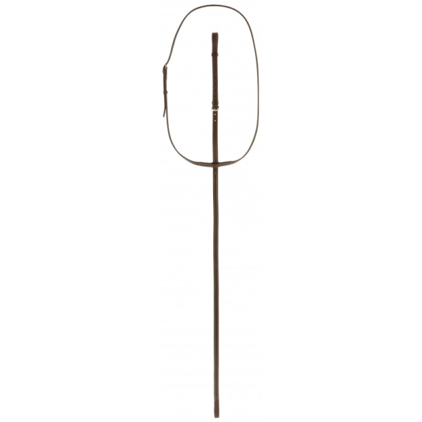NORTON Standing Martingale