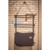 PADDOCK Saddle Pad Rack