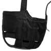Panier Air avec licol intégré Anatomic