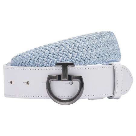 CT Ceinture Elastique Femme