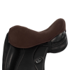 Acavallo Ortho-Coccyx Gel-In Classic Dri-Lex 20 mm Dressage Seat Saver