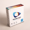 Trombofeet Set of 10