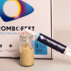 Trombofeet Set of 10