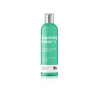 Shampoing à la citronnelle et au tea tree
