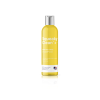 Citrus Shampoo voor Gevoelige Huid