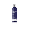 Whitening Shampoo