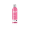 Shampoing Pink My Pony