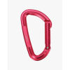 QHP carabiner