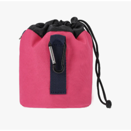 Treat Bag