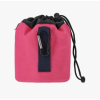 Sac de récompense