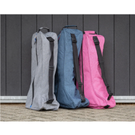 Sac à bottes
