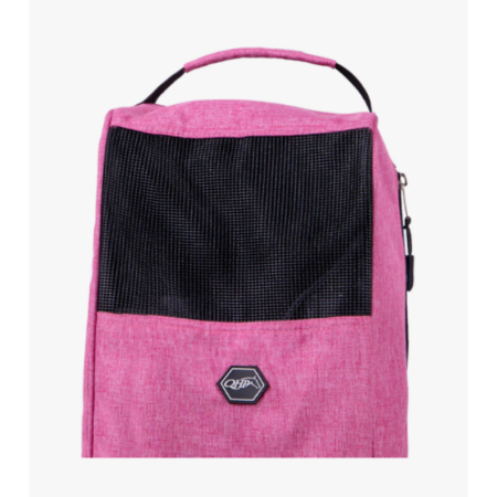 Boot Bag