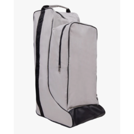 Sac combi pour bottes et bombe