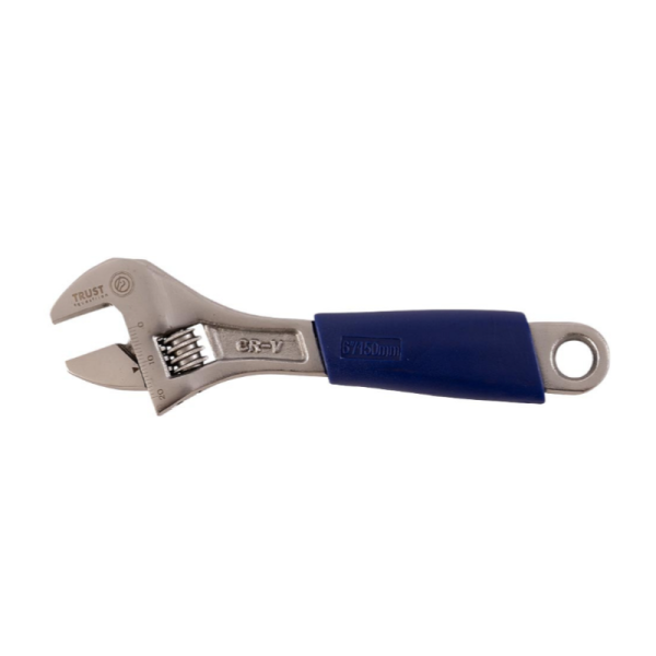 TRUST Stud Spanner 150 mm