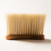 Grooming Deluxe Middellange Zachte Borstel
