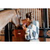 Kopie van Grooming Deluxe Middellange Zachte Borstel