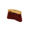 Kopie van Grooming Deluxe Middellange Zachte Borstel