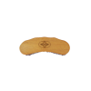Kopie van Grooming Deluxe Middellange Zachte Borstel