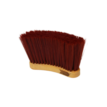 Kopie van Grooming Deluxe Middellange Zachte Borstel
