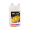 Apple lytes solution - 1L