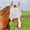Masque anti-mouches MIDI avec oreilles
