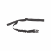SPARK Large Attachment Strap