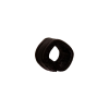 Passant pour Sous-barbe 3/8"