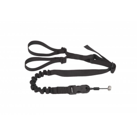 SPARK Complete Attachment Strap