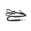 SPARK Complete Attachment Strap