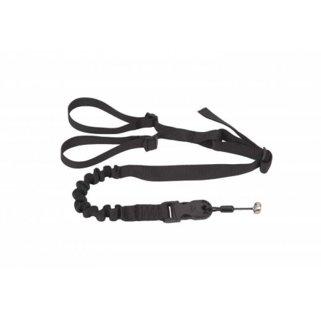 SPARK Complete Attachment Strap – Racecourse & Arena