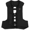 SPARK Hippodroom Airbagvest