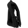 SPARK Hippodroom Airbagvest