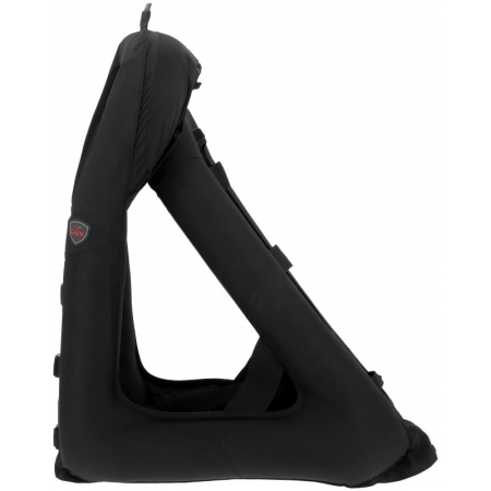 SPARK Hippodroom Airbagvest