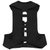 SPARK Hippodroom Airbagvest