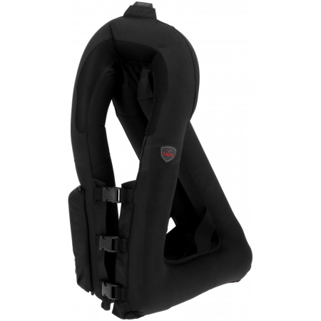 SPARK Hippodroom Airbagvest