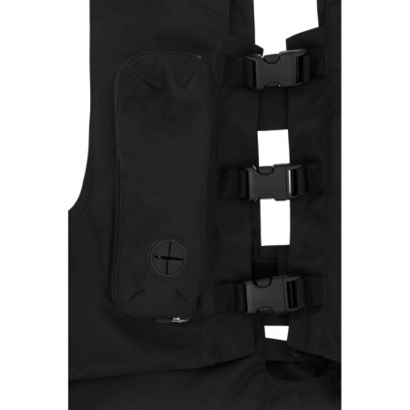 SPARK Racecourse Airbag Vest